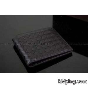 2026 新作 BOTTEGA veneta コピーブランド ボッテガ ヴェネタ コピーブランド 二つ折り小銭入れ 長財布_ボッテガ ヴェネタ コピーブランド メンズ財布_財布 メンズ_スーパーコピーブランド激安通販 専門店kidying26y05f0b