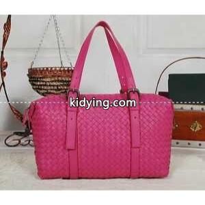 最旬アイテム 2026春夏 新作 BOTTEGA veneta コピーブランド ボッテガ ヴェネタ コピーブランド ハンドバッグ1048S_ボッテガ ヴェネタ コピーブランド レディースバッグ_バッグ レディース_スーパーコピーブランド激安通販 専門店kidying26uSXXLj