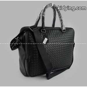 2026 新作 BOTTEGA veneta スーパーコピー ボッテガ ヴェネタ スーパーコピー メンズ ショルダーバッグ トートバッグ セカンドバッグ ハンドバッグ_ボッテガ ヴェネタ スーパーコピー メンズバッグ_バッグ メンズ_スーパーコピーブランド激安通販 専門店kidying26famy0n