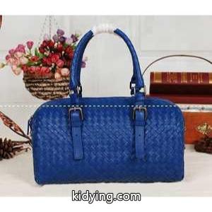 2026春夏 新作 BOTTEGA veneta コピー ボッテガ ヴェネタ コピー 最旬アイテム ハンドバッグ9646_ボッテガ ヴェネタ コピー レディースバッグ_バッグ レディース_スーパーコピーブランド激安通販 専門店kidying26DaOTrq