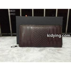 BOTTEGA veneta スーパーコピー ボッテガ ヴェネタ スーパーコピー 大人気☆NEW!!2026 ファスナー開閉 財布メンズ 0063A_ボッテガ ヴェネタ スーパーコピー メンズ財布_財布 メンズ_スーパーコピーブランド激安通販 専門店kidying26OP1nOv