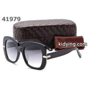 2026 春夏 希少 BOTTEGA veneta コピー ボッテガヴェネタ コピー サングラス 最高ランク_サングラス_メガネ_スーパーコピーブランド激安通販 専門店kidying26H1bqWz