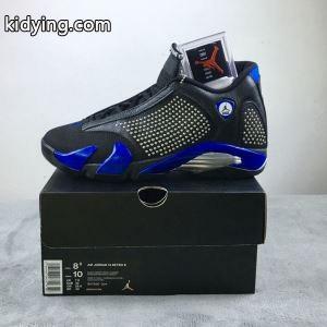 トレンド入り確実最新コレクション supreme ブランド コピー x Air Jordan 14 ハイカットスニーカー 秋服コーデ2026年版_スニーカー、靴_メンズファッション_スーパーコピーブランド激安通販 専門店kidying26XzO1De