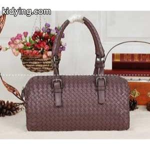 2026春夏 新作 BOTTEGA veneta スーパーコピー ボッテガ ヴェネタ スーパーコピー 人気商品 ハンドバッグ9646_ボッテガ ヴェネタ スーパーコピー レディースバッグ_バッグ レディース_スーパーコピーブランド激安通販 専門店kidying26bCOvqu