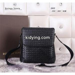 BOTTEGA veneta コピーブランド ボッテガ ヴェネタ コピーブランド 2026 小型 軽量 メンズ ショルダーバッグ 3805_ボッテガ ヴェネタ コピーブランド メンズバッグ_バッグ メンズ_スーパーコピーブランド激安通販 専門店kidying26ry0T5j