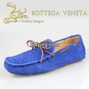 2026 新作BOTTEGA veneta コピーブランド ボッテガ ヴェネタ コピーブランド スニーカー 靴_スニーカー、靴_メンズファッション_スーパーコピーブランド激安通販 専門店kidying264reCeu