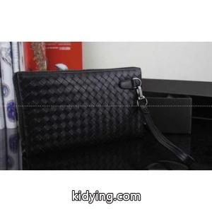 特選新作 BOTTEGA veneta コピー ボッテガ ヴェネタ コピー 財布メンズ_ボッテガ ヴェネタ コピー メンズ財布_財布 メンズ_スーパーコピーブランド激安通販 専門店kidying26iaS1Hz