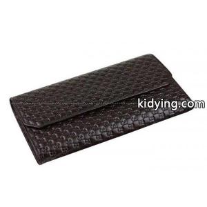 美品 BOTTEGA veneta スーパーコピー ボッテガ ヴェネタ スーパーコピー 財布メンズ_ボッテガ ヴェネタ スーパーコピー メンズ財布_財布 メンズ_スーパーコピーブランド激安通販 専門店kidying26LbaaOD