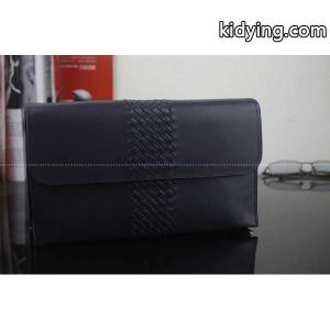 新入荷 BOTTEGA veneta コピーブランド ボッテガ ヴェネタ コピーブランド 財布メンズ_ボッテガ ヴェネタ コピーブランド メンズ財布_財布 メンズ_スーパーコピーブランド激安通販 専門店kidying26KLjCeC