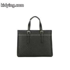 2026 新作 BOTTEGA veneta スーパーコピー ボッテガ ヴェネタ スーパーコピー メンズ ショルダーバッグ トートバッグ セカンドバッグ ハンドバッグ_ボッテガ ヴェネタ スーパーコピー メンズバッグ_バッグ メンズ_スーパーコピーブランド激安通販 専門店kidying26P5nqCa