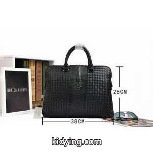 お買得☆2026 BOTTEGA veneta コピー ボッテガ ヴェネタ コピー ハンドバッグ ショルダーバッグ BV-M52333-1_ボッテガ ヴェネタ コピー メンズバッグ_バッグ メンズ_スーパーコピーブランド激安通販 専門店kidying26GjCSju