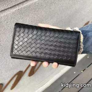 入手困難  ボッテガヴェネタ コピー BOTTEGA veneta コピー 三つ折り財布_ボッテガ ヴェネタ コピー メンズ財布_財布 メンズ_スーパーコピーブランド激安通販 専門店kidying26vWb8Hb