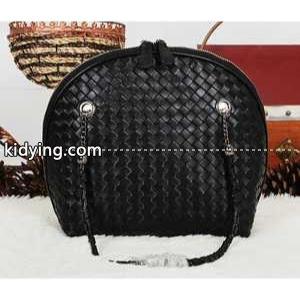 BOTTEGA veneta コピーブランド ボッテガ ヴェネタ コピーブランド 大人気☆NEW!!2026春夏 新作 ショルダーバッグ52216_ボッテガ ヴェネタ コピーブランド レディースバッグ_バッグ レディース_スーパーコピーブランド激安通販 専門店kidying26ay0TLD