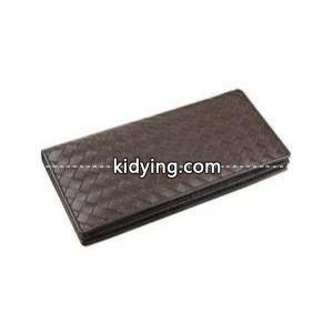 2026 新作 BOTTEGA veneta コピーブランド ボッテガ ヴェネタ コピーブランド 二つ折り小銭入れ 長財布_ボッテガ ヴェネタ コピーブランド メンズ財布_財布 メンズ_スーパーコピーブランド激安通販 専門店kidying26v4DyWz