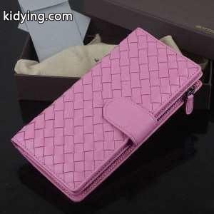 2026春夏 大人気☆NEW!!BOTTEGA veneta コピー ボッテガ ヴェネタ コピー レディース財布_ボッテガ ヴェネタ コピー レディース財布_財布 レディース_スーパーコピーブランド激安通販 専門店kidying26zaqaia
