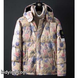 supreme スーパーコピー 2色可選 現在流行中のおすすめ人気 シュプリーム スーパーコピー  ダウンジャケット 人気ブランドの新作秋冬トレンド_ダウンジャケット_メンズファッション_スーパーコピーブランド激安通販 専門店kidying26PHX5Lj