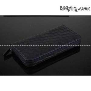 2026 新作 BOTTEGA veneta コピー ボッテガ ヴェネタ コピー 二つ折り小銭入れ 長財布_ボッテガ ヴェネタ コピー メンズ財布_財布 メンズ_スーパーコピーブランド激安通販 専門店kidying26qWvumq