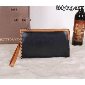 2026秋冬 新入荷 BOTTEGA veneta コピー ボッテガ ヴェネタ コピー 財布メンズ 8615_ボッテガ ヴェネタ コピー メンズ財布_財布 メンズ_スーパーコピーブランド激安通販 専門店kidying26Xbu4PD