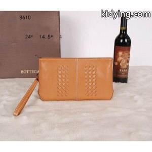2026秋冬 格安！ BOTTEGA veneta スーパーコピー ボッテガ ヴェネタ スーパーコピー 財布メンズ 8610_ボッテガ ヴェネタ スーパーコピー メンズ財布_財布 メンズ_スーパーコピーブランド激安通販 専門店kidying269bmSDa