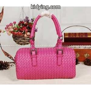 大人気☆NEW!!2026春夏 新作 BOTTEGA veneta コピーブランド ボッテガ ヴェネタ コピーブランド ハンドバッグ9646_ボッテガ ヴェネタ コピーブランド レディースバッグ_バッグ レディース_スーパーコピーブランド激安通販 専門店kidying264XvyOv