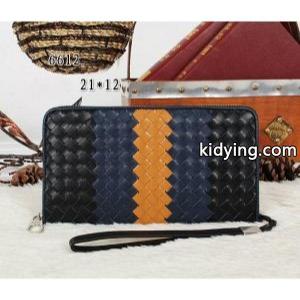 お買得 2026春夏 BOTTEGA veneta ブランド コピー ボッテガ ヴェネタ ブランド コピー メンズ財布 BV-Q6612_ボッテガ ヴェネタ ブランド コピー メンズ財布_財布 メンズ_スーパーコピーブランド激安通販 専門店kidying26iO1T1b