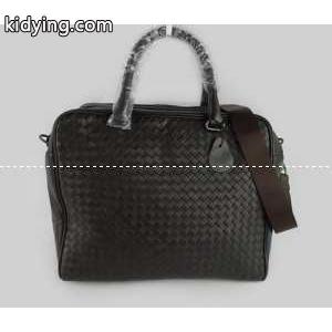 2026 新作 BOTTEGA veneta ブランド コピー ボッテガ ヴェネタ ブランド コピー メンズ ショルダーバッグ トートバッグ セカンドバッグ ハンドバッグ_ボッテガ ヴェネタ ブランド コピー メンズバッグ_バッグ メンズ_スーパーコピーブランド激安通販 専門店kidying26za0r8D