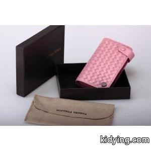 最旬アイテム 2026春夏 BOTTEGA veneta コピーブランド ボッテガ ヴェネタ コピーブランド  財布 8312_ボッテガ ヴェネタ コピーブランド レディース財布_財布 レディース_スーパーコピーブランド激安通販 専門店kidying26T9riWr