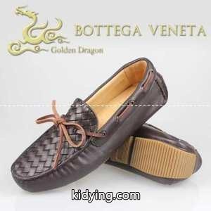 2026 新作BOTTEGA veneta ブランド コピー ボッテガ ヴェネタ ブランド コピー スニーカー 靴_スニーカー、靴_メンズファッション_スーパーコピーブランド激安通販 専門店kidying26CWnqei
