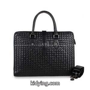 新入荷 ボッテガ ヴェネタ コピーブランド メンズ用 バッグ 手持ち&ショルダー掛け F1159347-5B_ボッテガ ヴェネタ コピーブランド メンズバッグ_バッグ メンズ_スーパーコピーブランド激安通販 専門店kidying26KL511v
