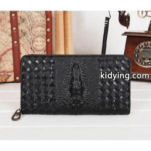 人気商品  2026春夏 BOTTEGA veneta コピーブランド ボッテガ ヴェネタ コピーブランド メンズ財布 BV-Q1586-1_ボッテガ ヴェネタ コピーブランド メンズ財布_財布 メンズ_スーパーコピーブランド激安通販 専門店kidying26C0rWby