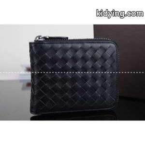 2026【激安】 BOTTEGA veneta コピー ボッテガ ヴェネタ コピー 財布メンズ_ボッテガ ヴェネタ コピー メンズ財布_財布 メンズ_スーパーコピーブランド激安通販 専門店kidying26bCueaC