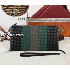 大特価 2026春夏 BOTTEGA veneta コピーブランド ボッテガ ヴェネタ コピーブランド メンズ財布 BV-Q6612_ボッテガ ヴェネタ コピーブランド メンズ財布_財布 メンズ_スーパーコピーブランド激安通販 専門店kidying269jKv0b