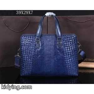 2026 新入荷! BOTTEGA veneta スーパーコピー ボッテガ ヴェネタ スーパーコピー 手持ち&ショルダー掛け BV-M3840_ボッテガ ヴェネタ スーパーコピー メンズバッグ_バッグ メンズ_スーパーコピーブランド激安通販 専門店kidying26uiKDmq