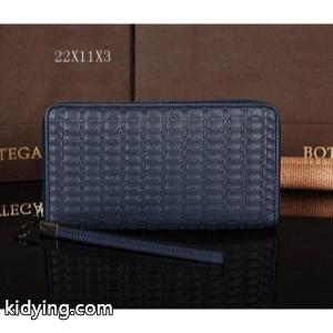 大人気！ 2026春夏 BOTTEGA veneta コピーブランド ボッテガ ヴェネタ コピーブランド メンズ財布  BV 3335_ボッテガ ヴェネタ コピーブランド メンズ財布_財布 メンズ_スーパーコピーブランド激安通販 専門店kidying2645PjmC