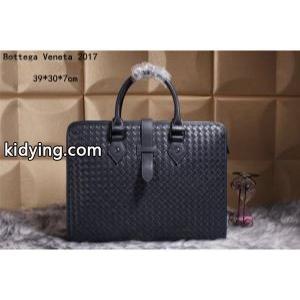 2026 人気商品 BOTTEGA veneta スーパーコピー ボッテガ ヴェネタ スーパーコピー メンズ用 ハンドバッグ BV2026_ボッテガ ヴェネタ スーパーコピー メンズバッグ_バッグ メンズ_スーパーコピーブランド激安通販 専門店kidying26rWv85z