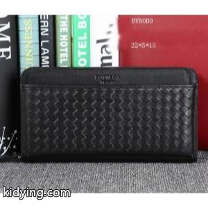 2026 格安！ BOTTEGA veneta コピーブランド ボッテガ ヴェネタ コピーブランド 財布メンズ 8009_ボッテガ ヴェネタ コピーブランド メンズ財布_財布 メンズ_スーパーコピーブランド激安通販 専門店kidying26CKrSDC