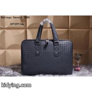 2026 最旬アイテム BOTTEGA veneta ブランド コピー ボッテガ ヴェネタ ブランド コピー メンズ用 ハンドバッグ BV2085_ボッテガ ヴェネタ ブランド コピー メンズバッグ_バッグ メンズ_スーパーコピーブランド激安通販 専門店kidying265De4fi