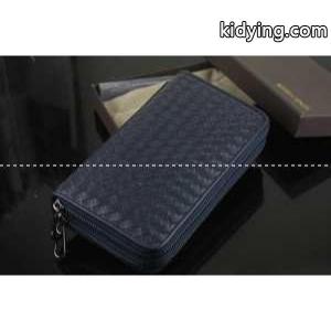 2026プレゼントに BOTTEGA veneta コピー ボッテガ ヴェネタ コピー 長財布_ボッテガ ヴェネタ コピー メンズ財布_財布 メンズ_スーパーコピーブランド激安通販 専門店kidying26qaaeeu