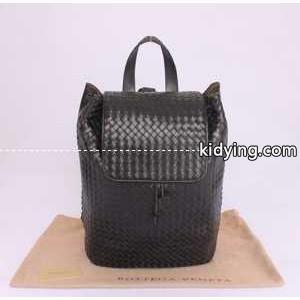 SALE!今季 2026春夏 新作 BOTTEGA veneta コピーブランド ボッテガ ヴェネタ コピーブランド リュック、バックパック3076_ボッテガ ヴェネタ コピーブランド レディースバッグ_バッグ レディース_スーパーコピーブランド激安通販 専門店kidying26LDauWv