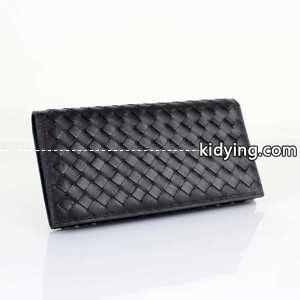 2026個性派 BOTTEGA veneta ブランド コピー ボッテガ ヴェネタ ブランド コピー 長財布_ボッテガ ヴェネタ ブランド コピー メンズ財布_財布 メンズ_スーパーコピーブランド激安通販 専門店kidying26beCyaq