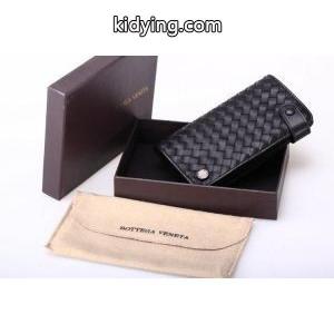 SALE!今季 2026春夏 BOTTEGA veneta コピーブランド ボッテガ ヴェネタ コピーブランド  財布 8312_ボッテガ ヴェネタ コピーブランド レディース財布_財布 レディース_スーパーコピーブランド激安通販 専門店kidying26v8nWTD