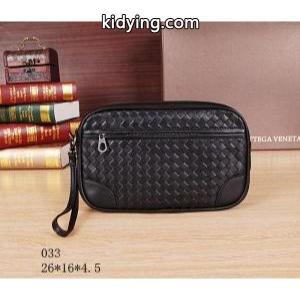 BOTTEGA veneta コピー ボッテガ ヴェネタ コピー 2026 ◆モデル愛用◆ 財布メンズ ファスナー開閉 033_ボッテガ ヴェネタ コピー メンズ財布_財布 メンズ_スーパーコピーブランド激安通販 専門店kidying26zWTX5v