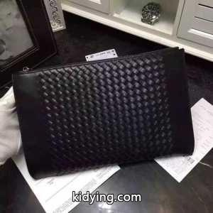 お洒落自在 2026 ボッテガ ヴェネタ コピー BOTTEGA veneta コピー  ポーチ 700-2_ボッテガ ヴェネタ コピー メンズバッグ_バッグ メンズ_スーパーコピーブランド激安通販 専門店kidying26CiiOrm
