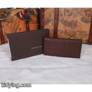 2026春夏 超レアBOTTEGA veneta ブランド コピー ボッテガ ヴェネタ ブランド コピー メンズ財布  BV-Q62665_ボッテガ ヴェネタ ブランド コピー メンズ財布_財布 メンズ_スーパーコピーブランド激安通販 専門店kidying26Wrmu4b