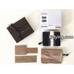 ボッテガヴェネタ コピーブランド BOTTEGA veneta コピーブランド HOT2026 財布 ◆モデル愛用◆_ボッテガ ヴェネタ コピーブランド メンズ財布_財布 メンズ_スーパーコピーブランド激安通販 専門店kidying26v8zuae