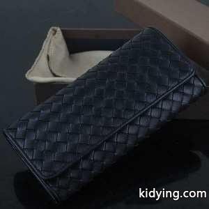 2026春夏BOTTEGA veneta コピーブランド ボッテガ ヴェネタ コピーブランド 存在感◎レディース財布_ボッテガ ヴェネタ コピーブランド レディース財布_財布 レディース_スーパーコピーブランド激安通販 専門店kidying26ny459j