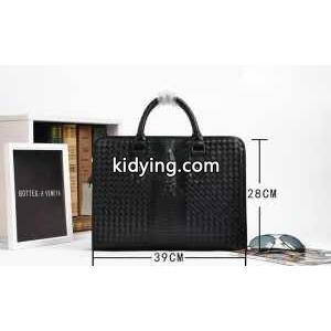 2026 &安心&追跡付 BOTTEGA veneta コピーブランド ボッテガ ヴェネタ コピーブランド 手持ち&ショルダー掛け BV-M523341-1_ボッテガ ヴェネタ コピーブランド メンズバッグ_バッグ メンズ_スーパーコピーブランド激安通販 専門店kidying26uaWX5r