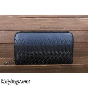 大人のおしゃれに 2026春夏 BOTTEGA veneta スーパーコピー ボッテガ ヴェネタ スーパーコピー メンズ財布_ボッテガ ヴェネタ スーパーコピー メンズ財布_財布 メンズ_スーパーコピーブランド激安通販 専門店kidying26mqu8ja