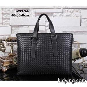 2026 BOTTEGA veneta スーパーコピー ボッテガ ヴェネタ スーパーコピー 超レア メンズ用ハンドバッグ ショルダーベルト付 BV99266_ボッテガ ヴェネタ スーパーコピー メンズバッグ_バッグ メンズ_スーパーコピーブランド激安通販 専門店kidying26HH9Xvi