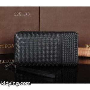 高級感演出 2026春夏 BOTTEGA veneta コピーブランド ボッテガ ヴェネタ コピーブランド メンズ財布 BV 3334_ボッテガ ヴェネタ コピーブランド メンズ財布_財布 メンズ_スーパーコピーブランド激安通販 専門店kidying26q8P5Lf